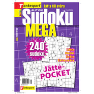 edition-SU_SUCL_SETS_0051