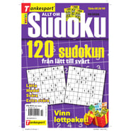 edition-SU_SUAL_SETS_0112