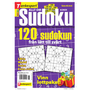 edition-SU_SUAL_SETS_0095