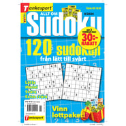 edition-SU_SUAL_SETS_0110