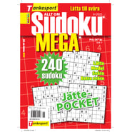 edition-SU_SUCL_SETS_0046