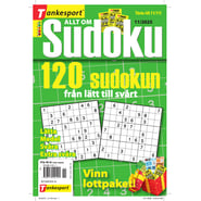 edition-SU_SUAL_SETS_0100
