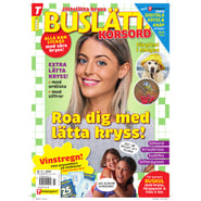 edition-AP_BULL_SETS_0101