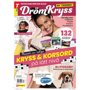 edition-CW_MGXL_SETS_0015