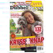 edition-AP_KKBL_SEKK_0014