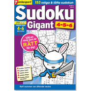 edition-SU_H2EX_SETS_0091