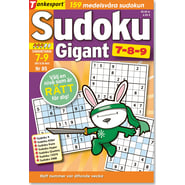 edition-SU_H3EX_SETS_0085