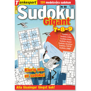 edition-SU_H3EX_SETS_0088