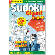 edition-SU_H3EX_SETS_0090