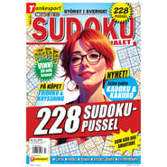 edition-SU_HESL_SETS_0087