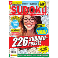 edition-SU_HESL_SETS_0092