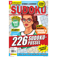 edition-SU_HESL_SETS_0094