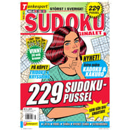 edition-SU_HESL_SETS_0082