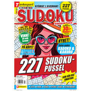 edition-SU_HESL_SETS_0098