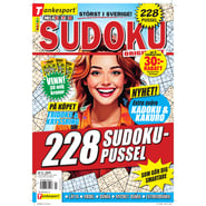 edition-SU_HESL_SETS_0099