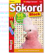 edition-WS_K1UX_SETS_0039