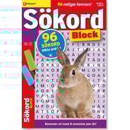 edition-WS_K1UX_SETS_0041