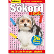 edition-WS_K1UX_SETS_0044