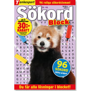 edition-WS_K1UX_SETS_0046