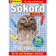 edition-WS_K1UX_SETS_0047