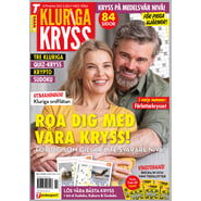 edition-AP_AKKL_SETS_0044