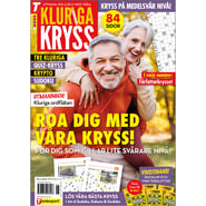 edition-AP_AKKL_SETS_0041