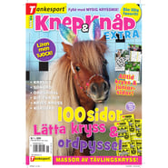 edition-CW_KSKL_SETS_0024