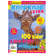 edition-CW_KSKL_SETS_0021