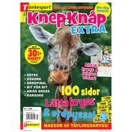 edition-CW_KSKL_SETS_0026