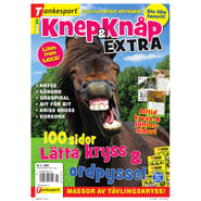 edition-CW_KSKL_SETS_0027