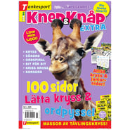 edition-CW_KSKL_SETS_0023