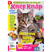 edition-AP_KNPL_SETS_0123