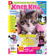 edition-AP_KNPL_SETS_0110