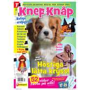 edition-AP_KNPL_SETS_0124