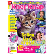 edition-AP_KNPL_SETS_0118