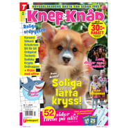 edition-AP_KNPL_SETS_0119