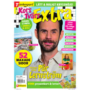 edition-AP_KTXL_SETS_0080