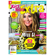 edition-AP_KTXL_SETS_0081