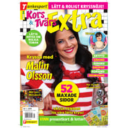 edition-AP_KTXL_SETS_0074