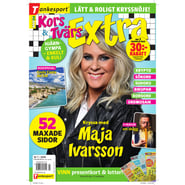 edition-AP_KTXL_SETS_0084