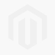 edition-AP_KORL_SETS_0157