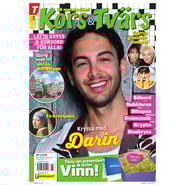 edition-AP_KORL_SETS_0150