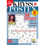 edition-AP_KRTL_SETS_0003