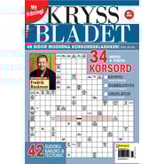 edition-AP_KRTL_SETS_0001