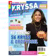 edition-AP_LIAL_SETS_0006