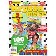 edition-AP_KMML_SETS_0043