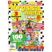 edition-AP_KMML_SETS_0046