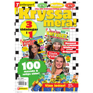 edition-AP_KMML_SETS_0042