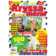 edition-AP_KMSL_SETS_0043