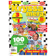 edition-AP_KMML_SETS_0045